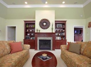 1809 Ashford Dr, Goshen, KY 40026