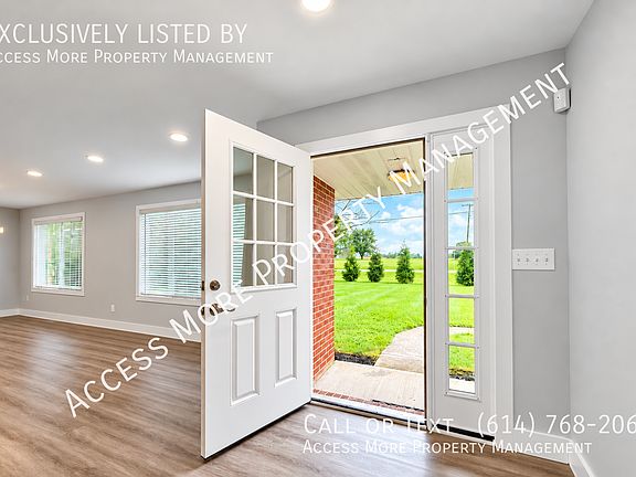 4th image of 3211 Old Columbus Rd