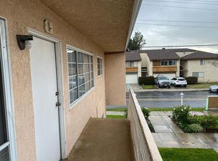 24663 Pennsylvania Ave #5, Lomita, CA 90717