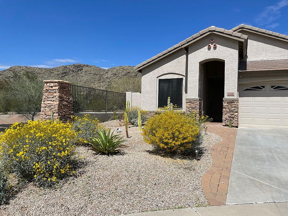 1st image of 3038 W Windsong Dr