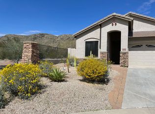 3038 W Windsong Dr, Phoenix, AZ 85045