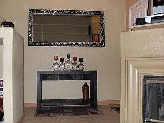 5th image of 34267 Tan Bark Dr #152