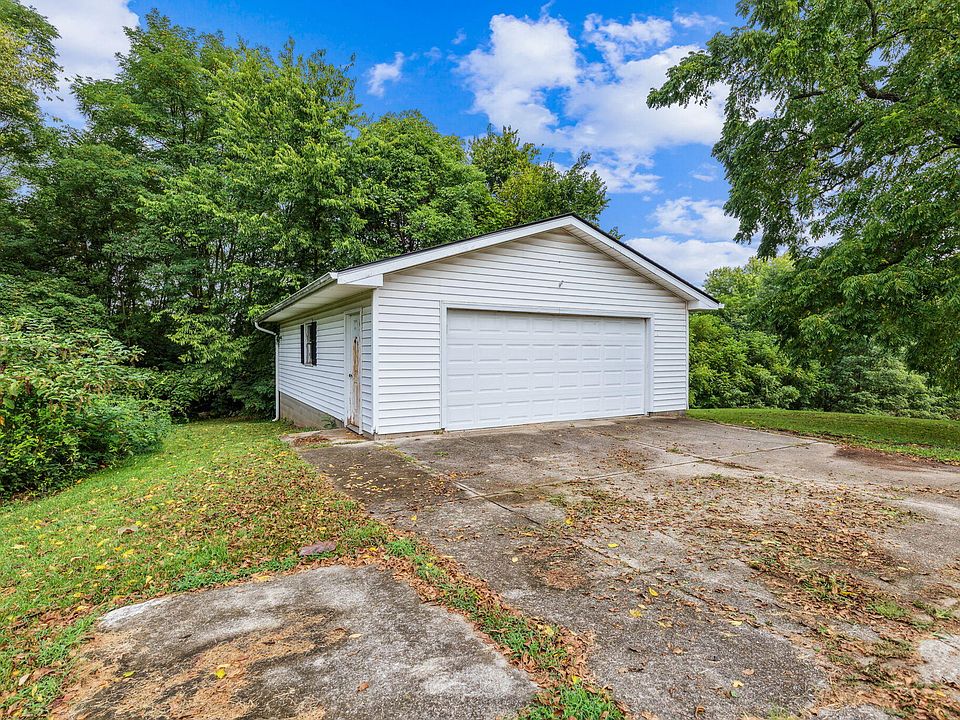 434 Courtney Rd, Crittenden, KY 41030 Zillow