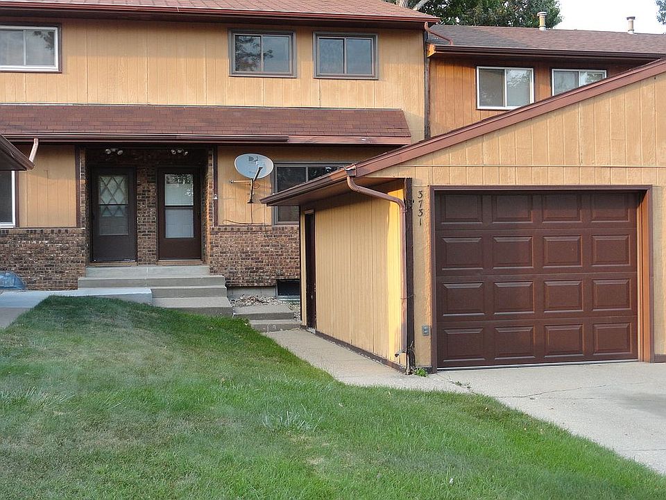 1st image of 3731 Renee Dr