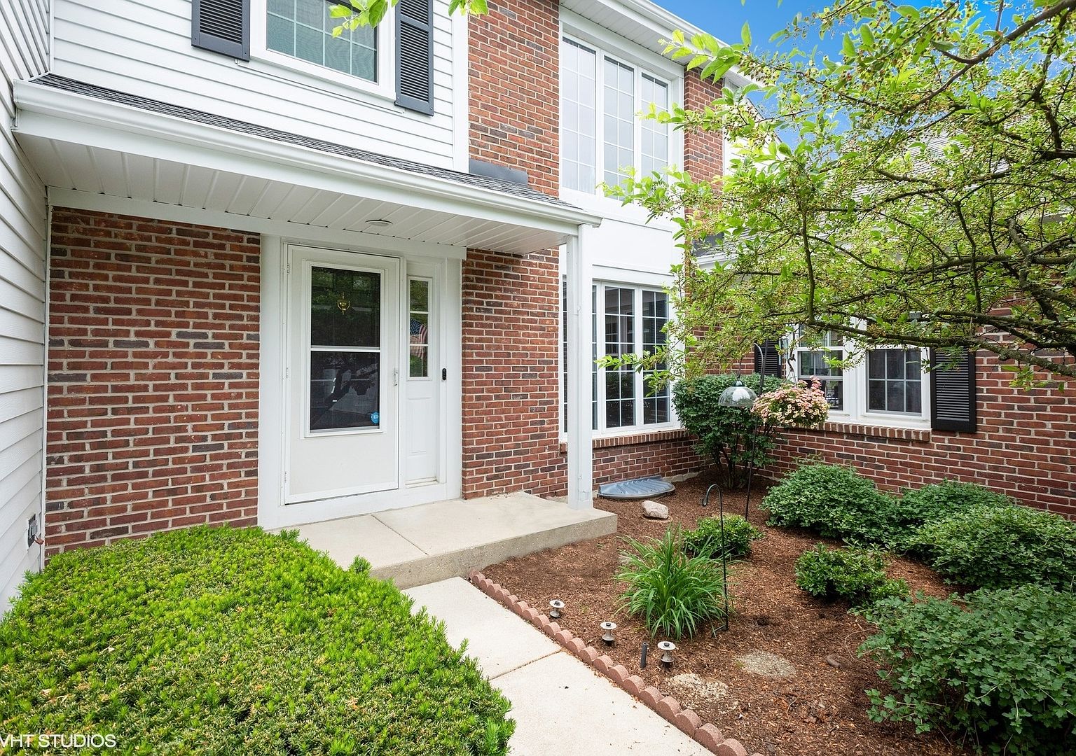 969 Kilkenny Dr 6104, Wheaton, IL 60189 Zillow