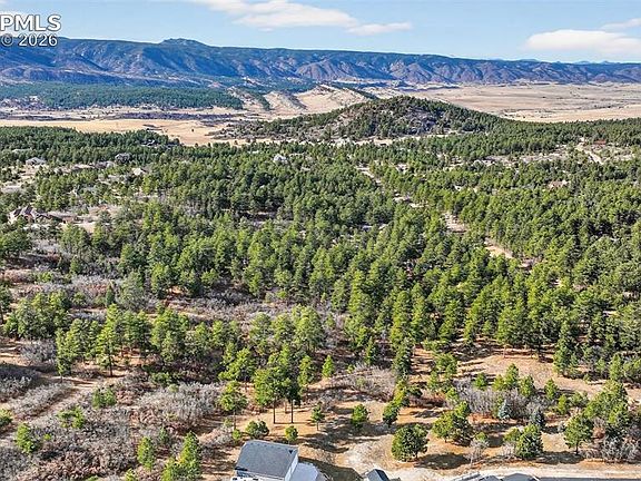 3rd image of 1802 Silverheels Dr
