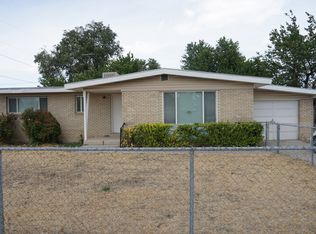 2610 W 3100 S, West Valley City, UT 84119