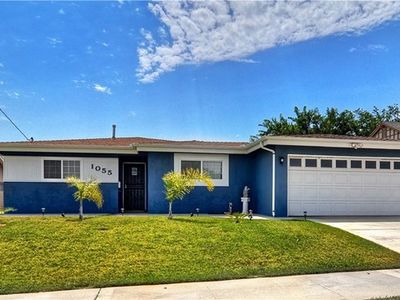 1055 Jadestone Ln, Corona, CA, 92882