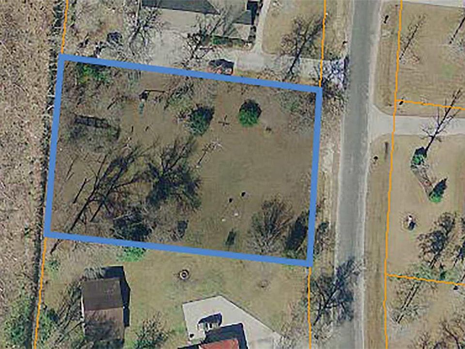 1st image of 1282 Pinetucky Dr