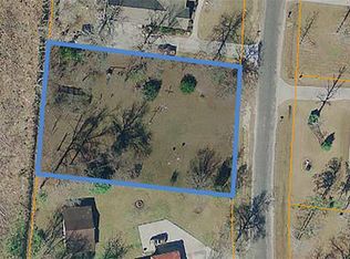 1282 Pinetucky Dr, Galivants Ferry, SC 29544