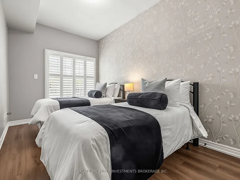 10480 Islington Ave #20 — Photo 22