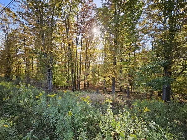 Emmert 13 13 12 1275 Rd, Saint Marys, PA 15857