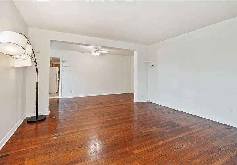6383 Caton St #2 — Photo 13
