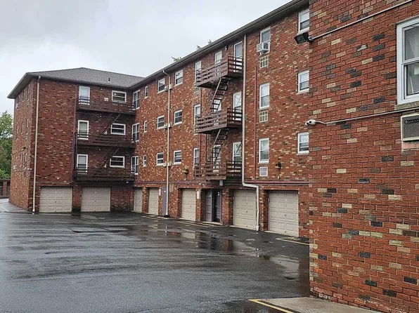 2430 8th St APT D4, Fort Lee, NJ 07024