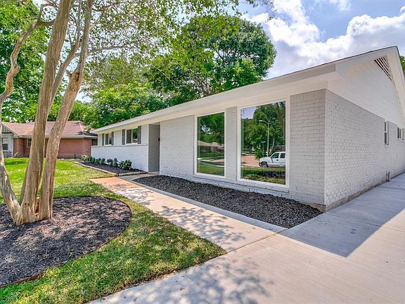 2nd image of 5503 Ettrick Dr