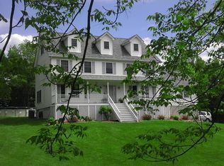 12 Rebecca Rd, Chester, NY 10918