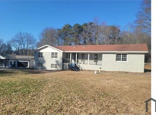 7039 Chimney Ridge Dr, Riverdale, GA 30296