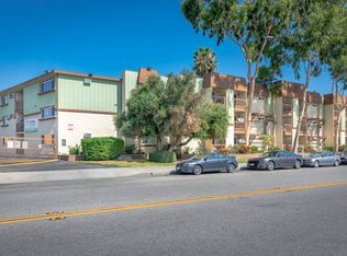 Citrus Court, Whittier, CA 90606