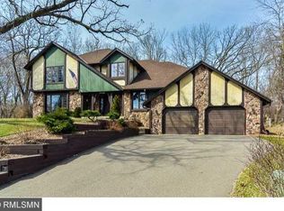 7735 139th Ct W, Apple Valley, MN 55124