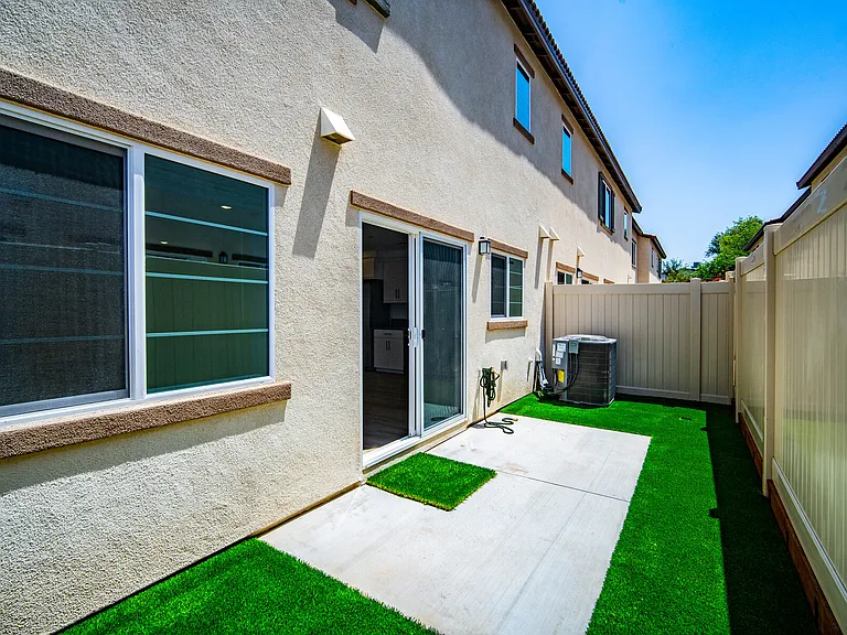 7030 Olive Grove St — Photo 37