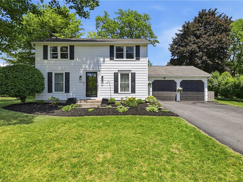 1st image of 763 Saffron Ln