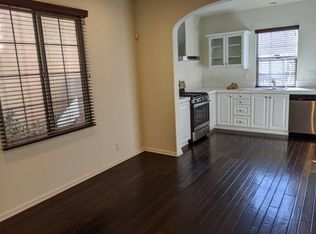 32 Cactus Bloom, Irvine, CA 92618