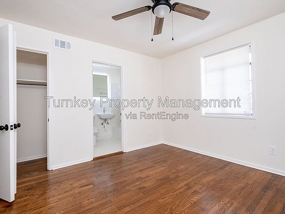 3rd image of 612 E 7th St APT D