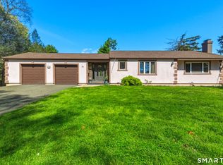 82 Cianci Drive, Southington, CT 06489