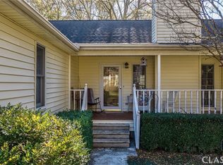 2845 Hearn Rd NW, Monroe, GA 30656