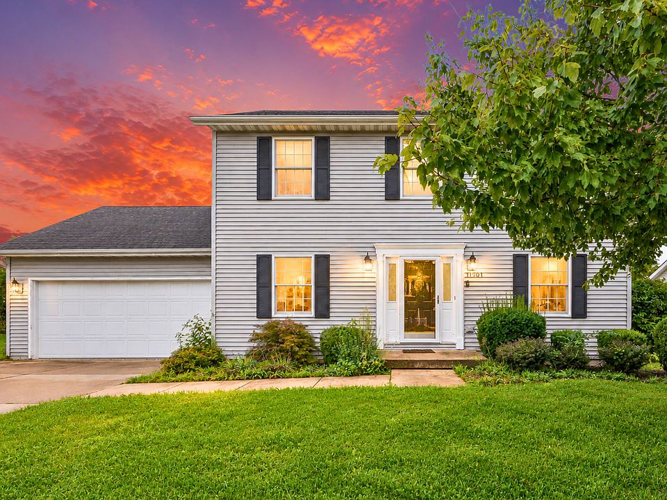 1st image of 11701 N Brians Way