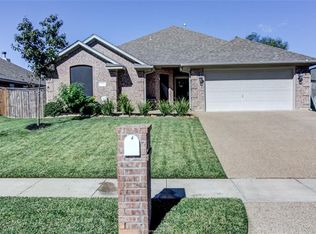 903 Barchetta Dr, College Station, TX 77845