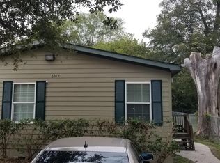 6519 De Priest St, Houston, TX 77091