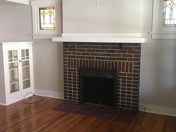 5th image of 760-782 Shady Dr E #3493413