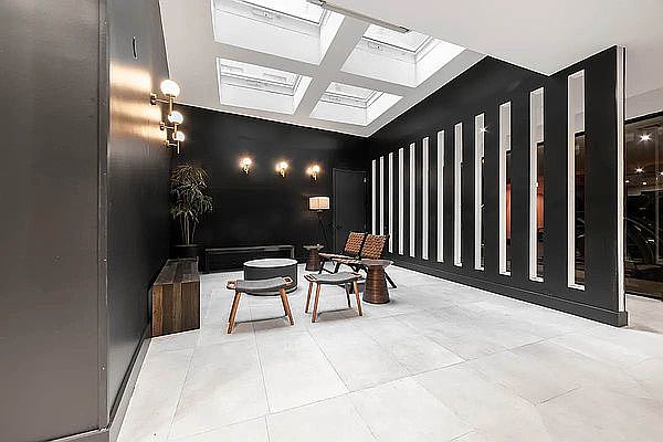 1st image of 210 Linden Blvd #1F