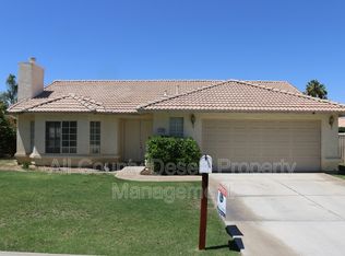 72420 Cactus Dr, Palm Desert, CA 92260