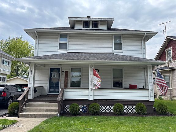 5th image of 125 Belleaire Ave