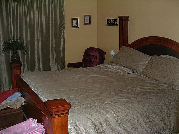 5th image of 5618 Glenmorin Ct
