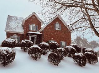 939 Wando Rd, Roebuck, SC 29376