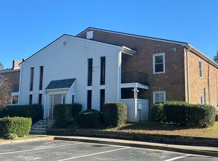 1017 Stevens Creek Rd UNIT A120, Augusta, GA 30907