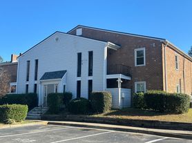 1017 Stevens Creek Rd