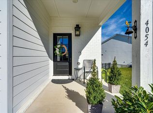 4054 Inlet Loop, Chattanooga, TN 37416