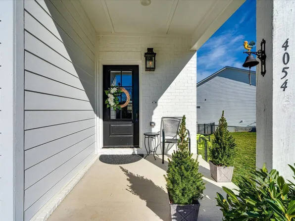 4054 Inlet Loop, Chattanooga, TN 37416