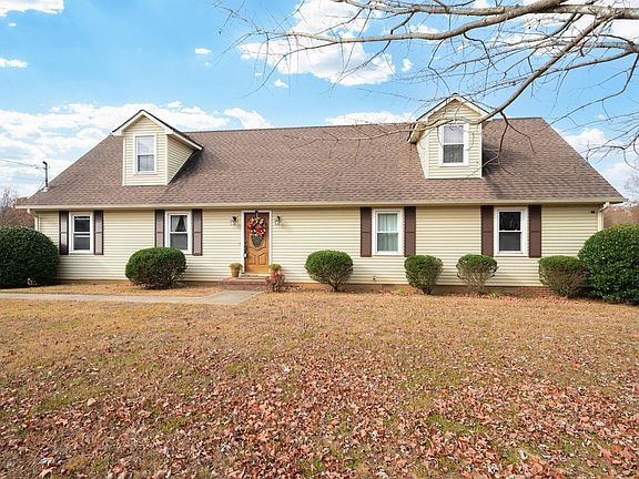 3rd image of 518 Sun Cir