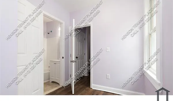 400 Calvin Ave — Photo 16