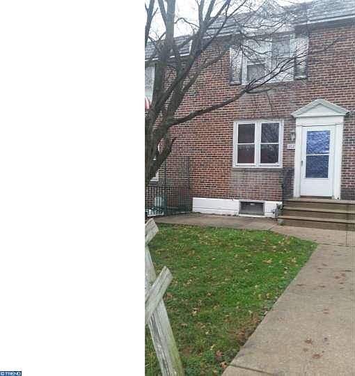 2nd image of 362 W 21st St
