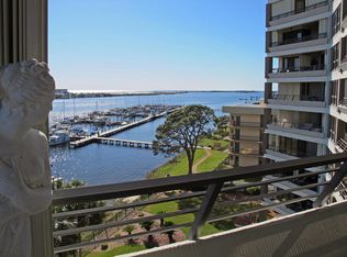 29D 5th Ave, Shalimar, FL 32579