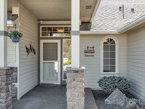 4th image of 5817 N Hermosa Cir