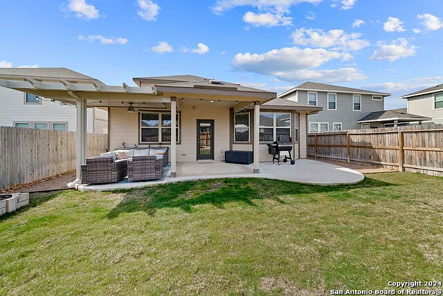 12939 Mayowa St — Photo 13