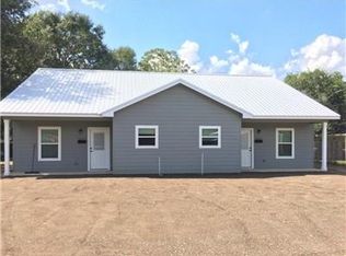 1841 Caroline Ln, Sealy, TX 77474