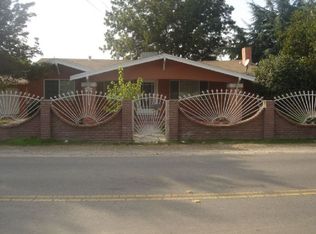 227 Spencer Ave, Modesto, CA 95351